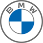 logo location BMW