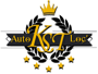 icone site KST Auto Services